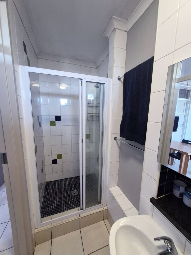 2 Bedroom Property for Sale in Universitas Free State